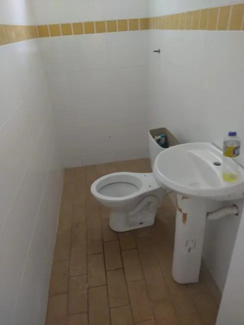 Foto 8 de Sala Comercial para alugar, 400m2 em Pirituba, São Paulo - SP