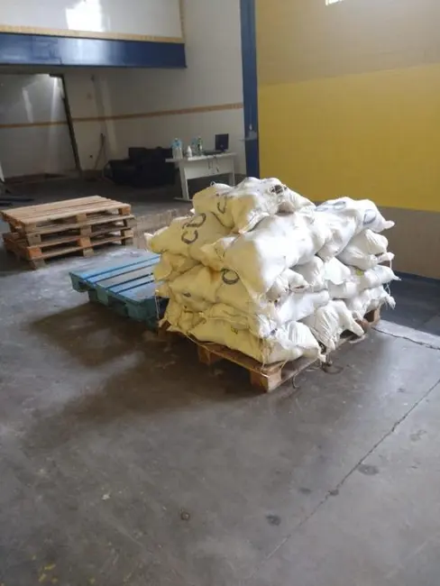 Foto 6 de Sala Comercial para alugar, 400m2 em Pirituba, São Paulo - SP