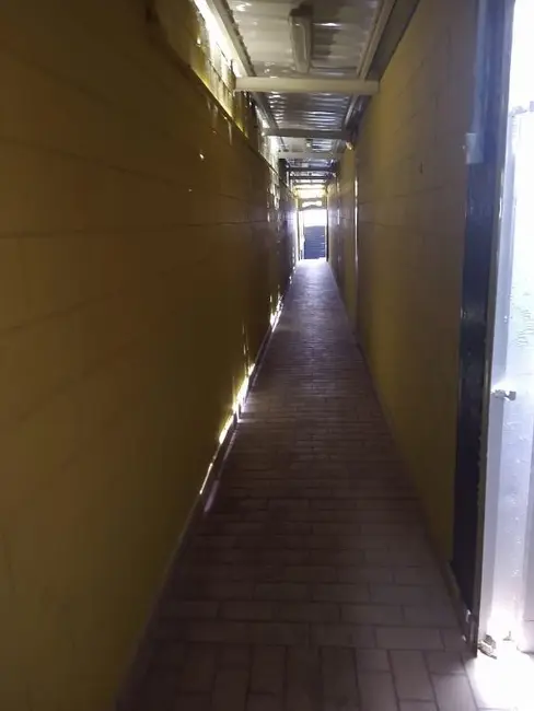 Foto 3 de Sala Comercial para alugar, 400m2 em Pirituba, São Paulo - SP