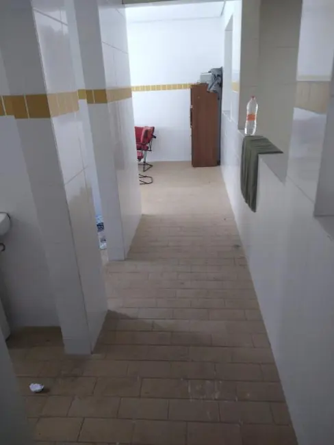 Foto 5 de Sala Comercial para alugar, 400m2 em Pirituba, São Paulo - SP