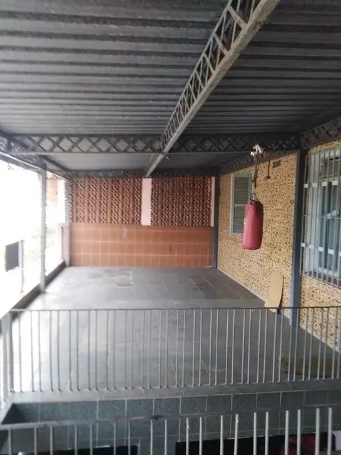 Foto 8 de Casa com 2 quartos à venda, 170m2 em Pestana, Osasco - SP