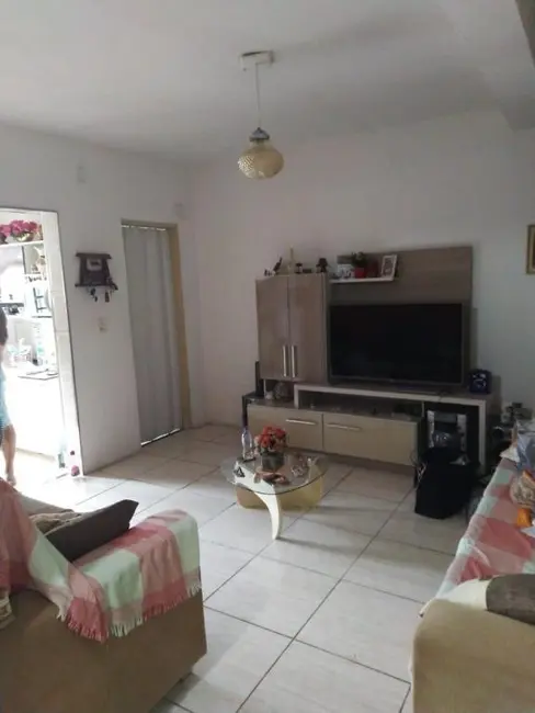 Foto 1 de Casa com 2 quartos à venda, 170m2 em Pestana, Osasco - SP