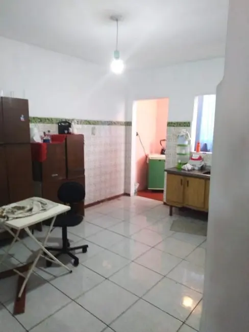 Foto 3 de Casa com 2 quartos à venda, 170m2 em Pestana, Osasco - SP