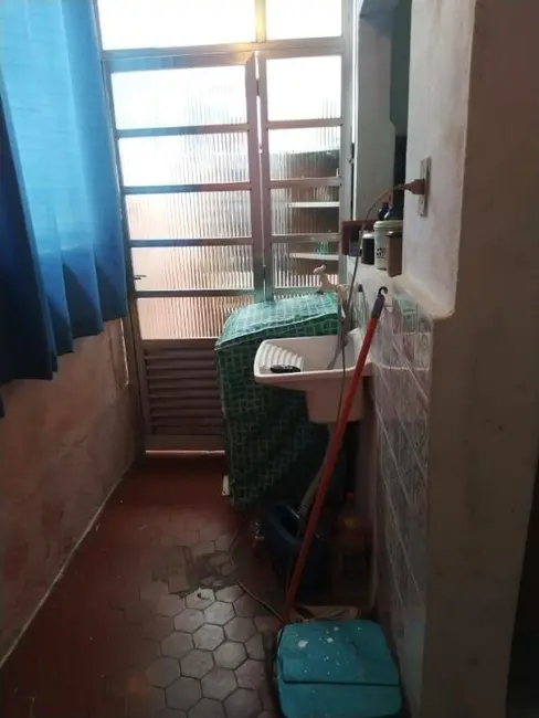 Foto 2 de Casa com 2 quartos à venda, 170m2 em Pestana, Osasco - SP