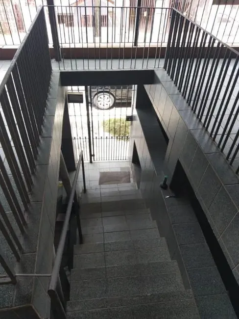 Foto 7 de Casa com 2 quartos à venda, 170m2 em Pestana, Osasco - SP