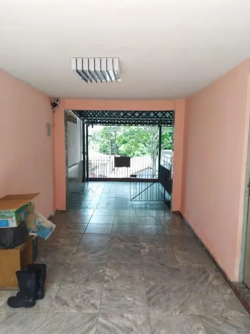 Foto 9 de Casa com 2 quartos à venda, 170m2 em Pestana, Osasco - SP