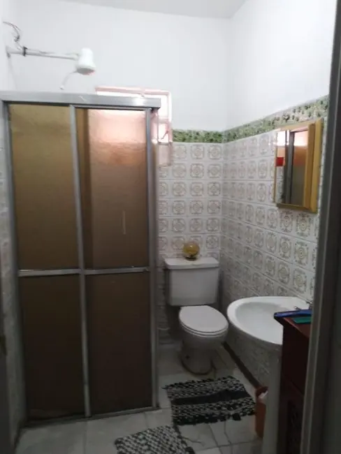 Foto 4 de Casa com 2 quartos à venda, 170m2 em Pestana, Osasco - SP