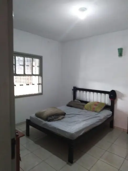 Foto 6 de Casa com 2 quartos à venda, 170m2 em Pestana, Osasco - SP