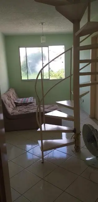 Foto 1 de Apartamento com 3 quartos à venda, 88m2 em Pirituba, São Paulo - SP