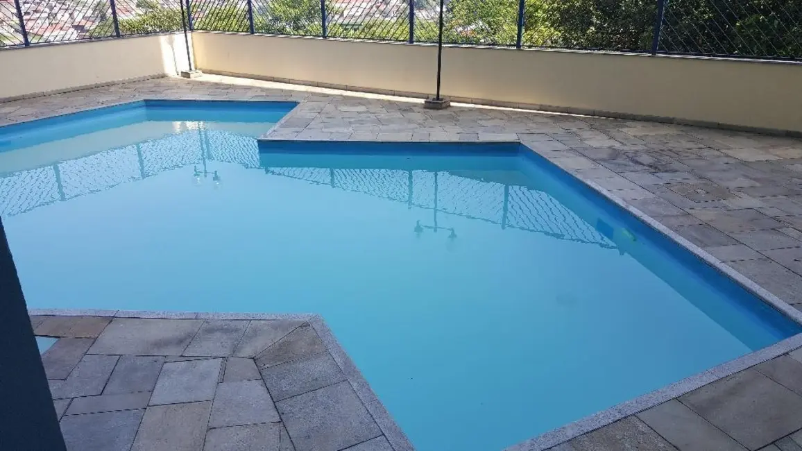 Foto 5 de Apartamento com 2 quartos à venda, 57m2 em Vila Pirituba, São Paulo - SP