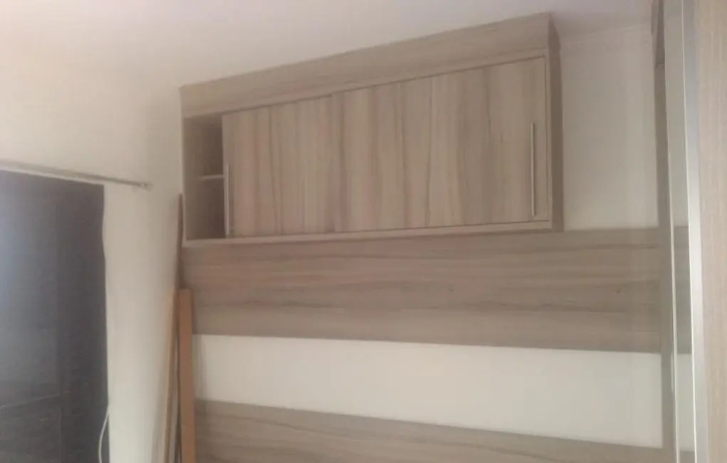 Foto 9 de Apartamento com 2 quartos à venda, 57m2 em Vila Pirituba, São Paulo - SP