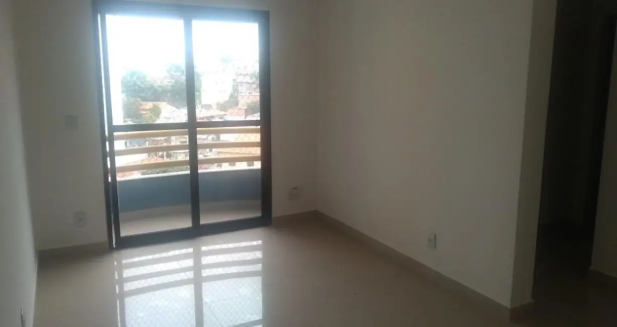 Foto 7 de Apartamento com 2 quartos à venda, 57m2 em Vila Pirituba, São Paulo - SP