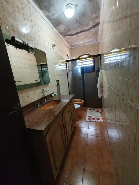 Foto 7 de Casa com 4 quartos à venda, 200m2 em Vila Mangalot, São Paulo - SP