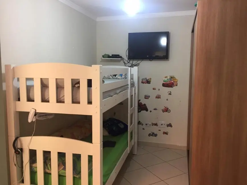 Foto 3 de Sobrado com 3 quartos à venda, 170m2 em Vila Pereira Cerca, São Paulo - SP