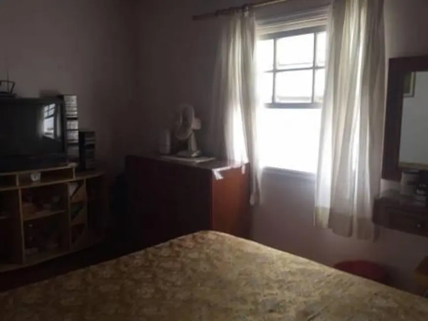 Casa com 2 quartos à venda, 80m2 em Alto da Lapa, São Paulo - SP - imagem 7 Foto 7 de Casa com 2 quartos à venda, 80m2 em Alto da Lapa, São Paulo - SP