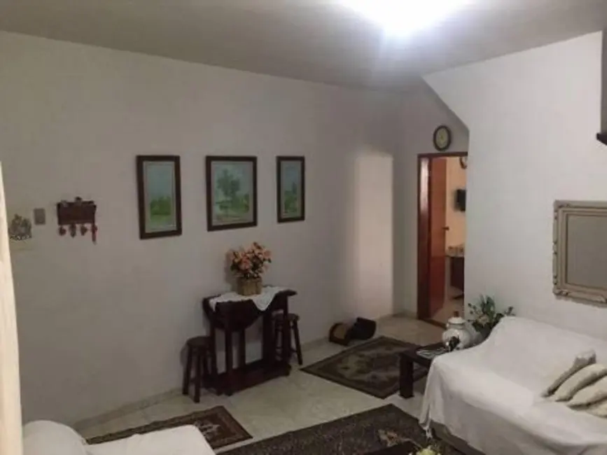 Casa com 2 quartos à venda, 80m2 em Alto da Lapa, São Paulo - SP - imagem 3 Foto 3 de Casa com 2 quartos à venda, 80m2 em Alto da Lapa, São Paulo - SP