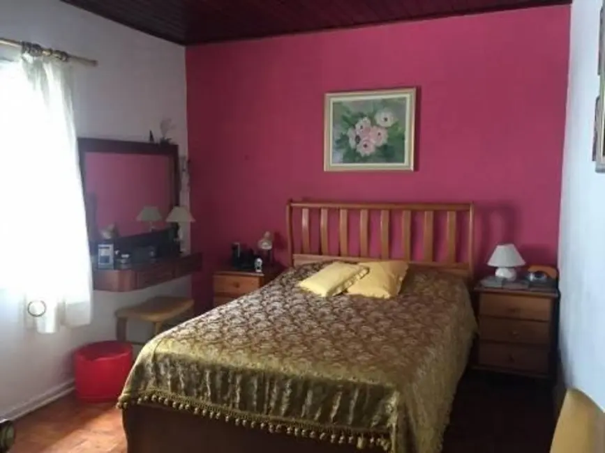 Casa com 2 quartos à venda, 80m2 em Alto da Lapa, São Paulo - SP - imagem 6 Foto 6 de Casa com 2 quartos à venda, 80m2 em Alto da Lapa, São Paulo - SP