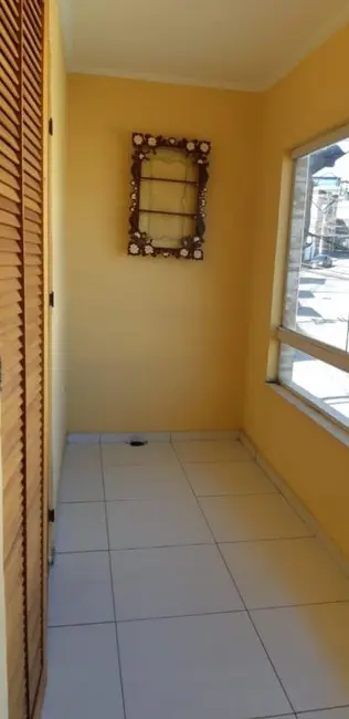 Sobrado com 3 quartos à venda, 145m2 em Jardim Cidade Pirituba, São Paulo - SP - imagem 4 Foto 4 de Sobrado com 3 quartos à venda, 145m2 em Jardim Cidade Pirituba, São Paulo - SP