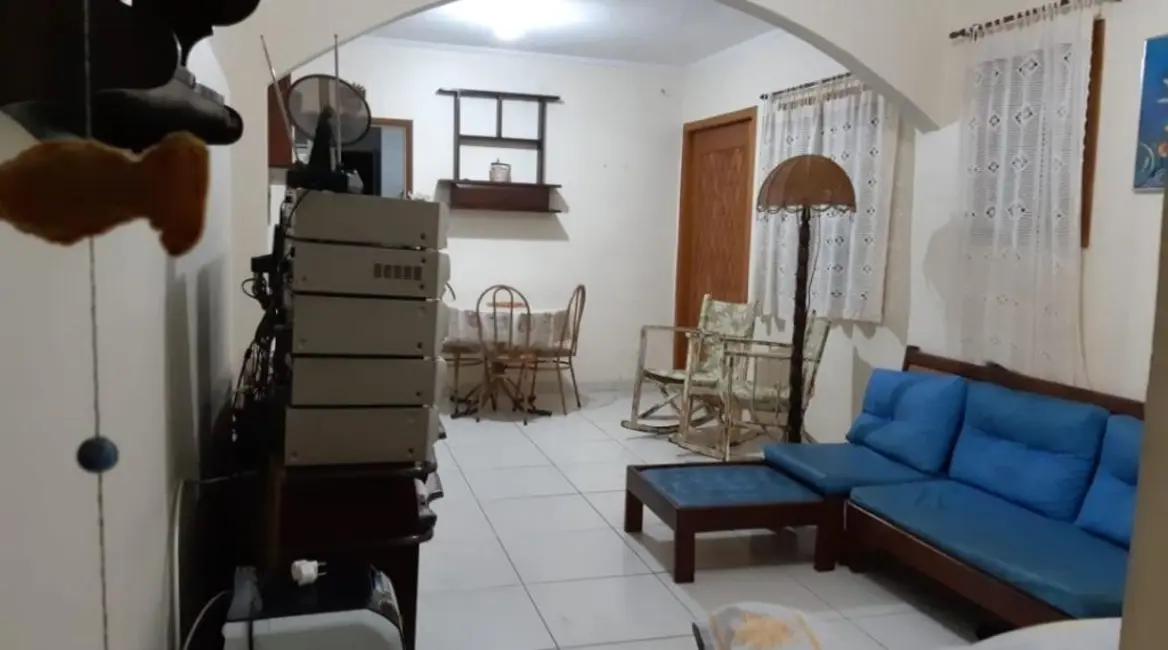 Sobrado com 3 quartos à venda, 145m2 em Jardim Cidade Pirituba, São Paulo - SP - imagem 8 Foto 8 de Sobrado com 3 quartos à venda, 145m2 em Jardim Cidade Pirituba, São Paulo - SP