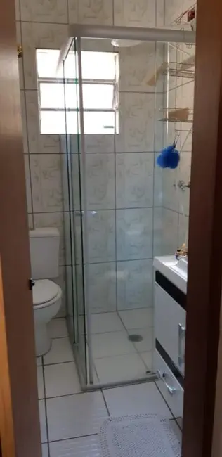 Sobrado com 3 quartos à venda, 145m2 em Jardim Cidade Pirituba, São Paulo - SP - imagem 6 Foto 6 de Sobrado com 3 quartos à venda, 145m2 em Jardim Cidade Pirituba, São Paulo - SP
