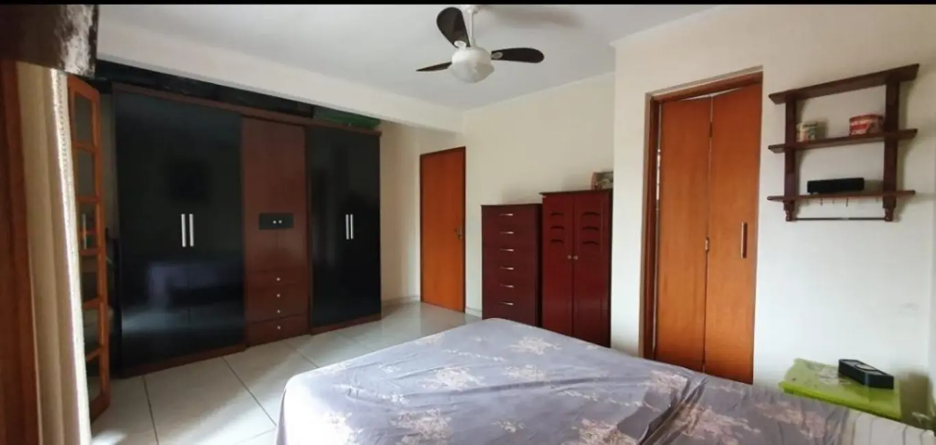 Sobrado com 3 quartos à venda, 145m2 em Jardim Cidade Pirituba, São Paulo - SP - imagem 3 Foto 3 de Sobrado com 3 quartos à venda, 145m2 em Jardim Cidade Pirituba, São Paulo - SP