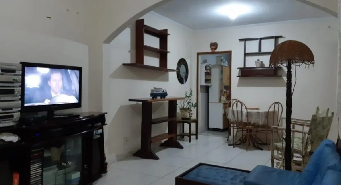 Sobrado com 3 quartos à venda, 145m2 em Jardim Cidade Pirituba, São Paulo - SP - imagem 9 Foto 9 de Sobrado com 3 quartos à venda, 145m2 em Jardim Cidade Pirituba, São Paulo - SP