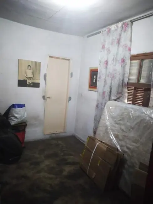 Foto 5 de Casa com 2 quartos à venda, 80m2 em Piqueri, São Paulo - SP