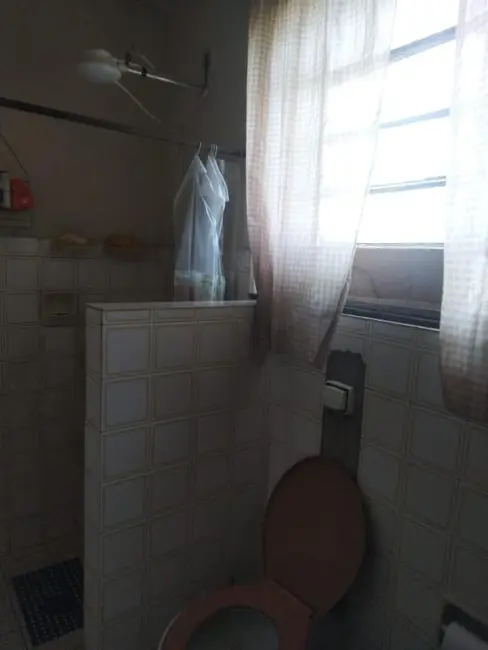 Foto 6 de Casa com 2 quartos à venda, 80m2 em Piqueri, São Paulo - SP