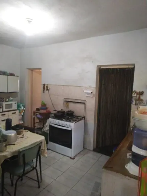 Foto 7 de Casa com 2 quartos à venda, 80m2 em Piqueri, São Paulo - SP
