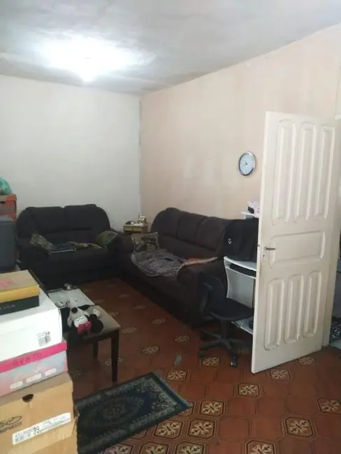 Foto 1 de Casa com 2 quartos à venda, 80m2 em Piqueri, São Paulo - SP