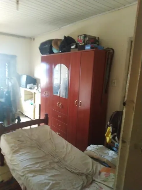 Foto 9 de Casa com 2 quartos à venda, 80m2 em Piqueri, São Paulo - SP