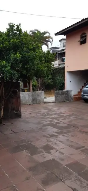 Foto 8 de Sobrado com 3 quartos à venda, 240m2 em Piqueri, São Paulo - SP