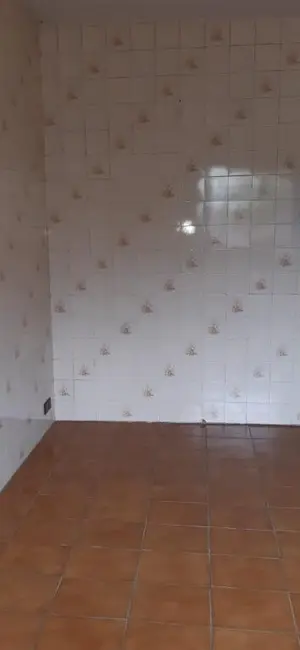 Foto 6 de Sobrado com 3 quartos à venda, 240m2 em Piqueri, São Paulo - SP