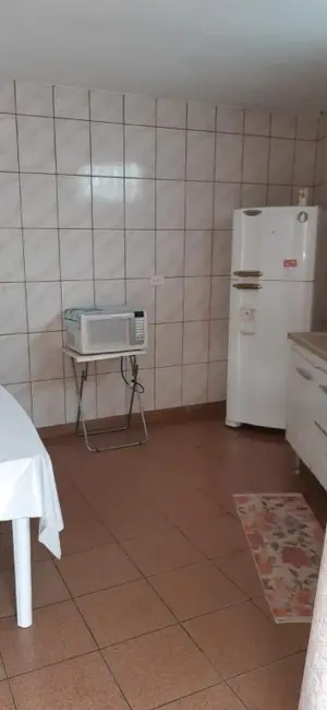 Foto 5 de Sobrado com 3 quartos à venda, 240m2 em Piqueri, São Paulo - SP