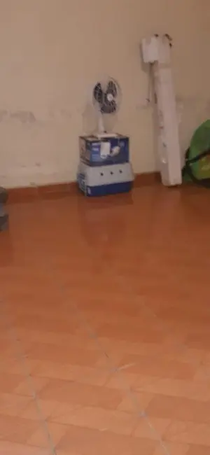 Foto 3 de Sobrado com 3 quartos à venda, 240m2 em Piqueri, São Paulo - SP