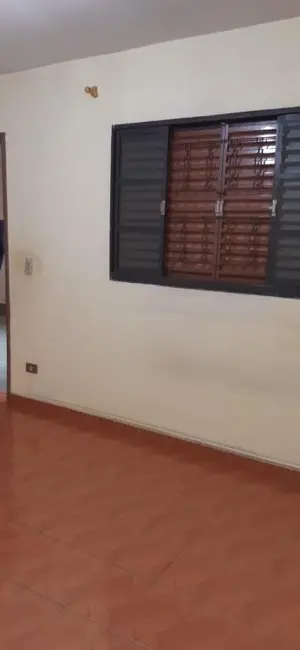 Foto 2 de Sobrado com 3 quartos à venda, 240m2 em Piqueri, São Paulo - SP