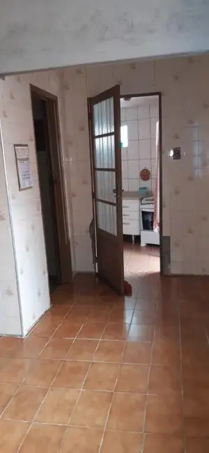Foto 4 de Sobrado com 3 quartos à venda, 240m2 em Piqueri, São Paulo - SP