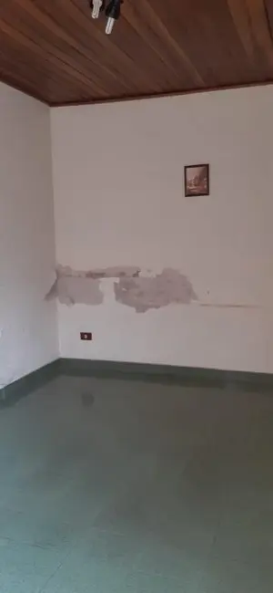 Foto 7 de Sobrado com 3 quartos à venda, 240m2 em Piqueri, São Paulo - SP