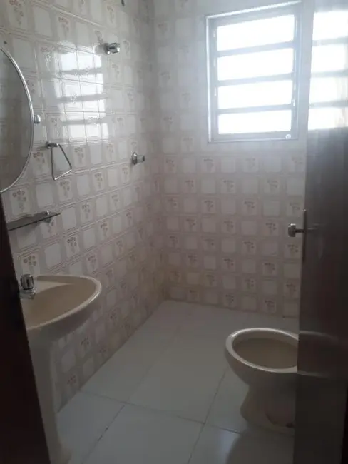 Casa com 3 quartos à venda, 140m2 em Freguesia do Ó, São Paulo - SP - imagem 5 Foto 5 de Casa com 3 quartos à venda, 140m2 em Freguesia do Ó, São Paulo - SP