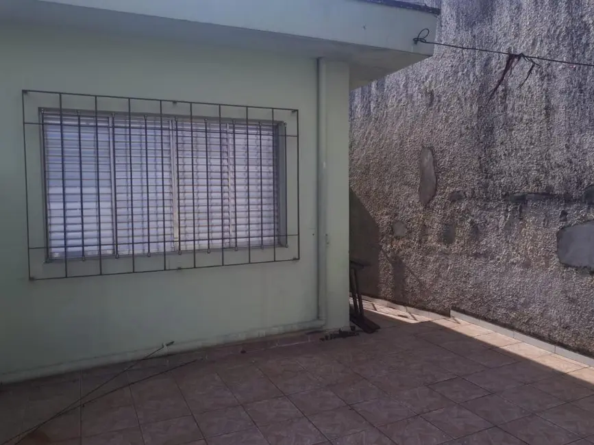 Casa com 3 quartos à venda, 140m2 em Freguesia do Ó, São Paulo - SP - imagem 8 Foto 8 de Casa com 3 quartos à venda, 140m2 em Freguesia do Ó, São Paulo - SP