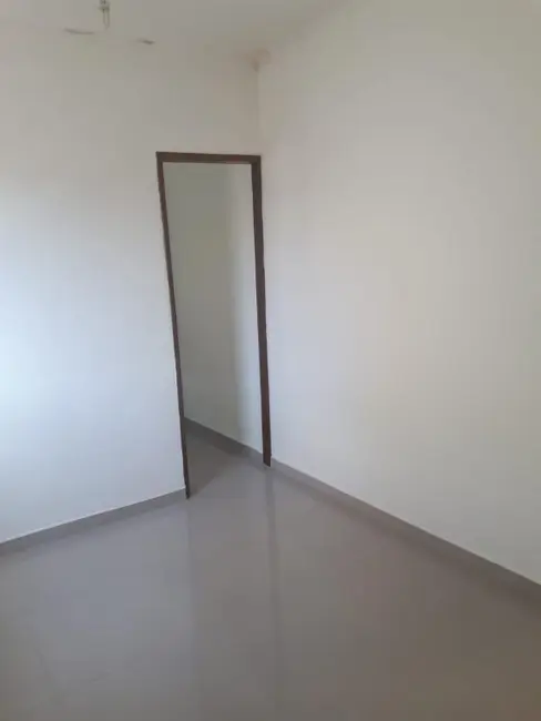 Casa com 3 quartos à venda, 140m2 em Freguesia do Ó, São Paulo - SP - imagem 4 Foto 4 de Casa com 3 quartos à venda, 140m2 em Freguesia do Ó, São Paulo - SP