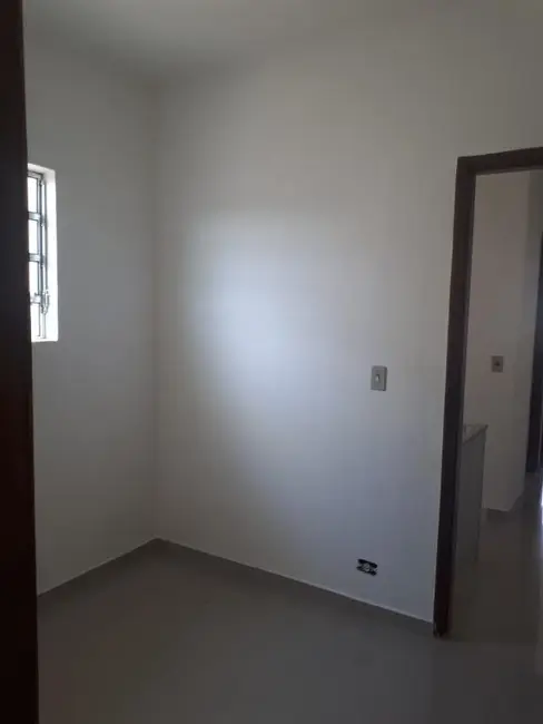Casa com 3 quartos à venda, 140m2 em Freguesia do Ó, São Paulo - SP - imagem 6 Foto 6 de Casa com 3 quartos à venda, 140m2 em Freguesia do Ó, São Paulo - SP