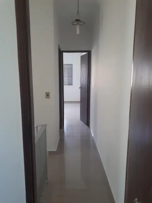 Casa com 3 quartos à venda, 140m2 em Freguesia do Ó, São Paulo - SP - imagem 3 Foto 3 de Casa com 3 quartos à venda, 140m2 em Freguesia do Ó, São Paulo - SP