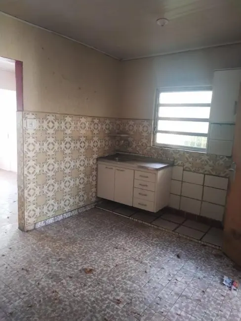 Foto 6 de Casa com 2 quartos à venda, 138m2 em Freguesia do Ó, São Paulo - SP