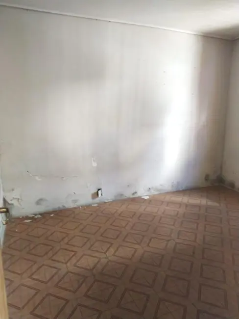 Foto 7 de Casa com 2 quartos à venda, 138m2 em Freguesia do Ó, São Paulo - SP