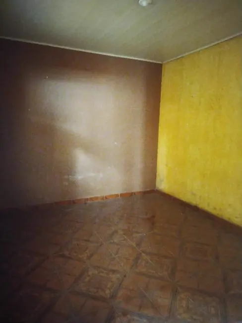 Foto 5 de Casa com 2 quartos à venda, 138m2 em Freguesia do Ó, São Paulo - SP