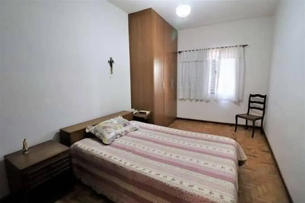 Sobrado com 3 quartos à venda, 185m2 em Vila Leopoldina, São Paulo - SP - imagem 5 Foto 5 de Sobrado com 3 quartos à venda, 185m2 em Vila Leopoldina, São Paulo - SP