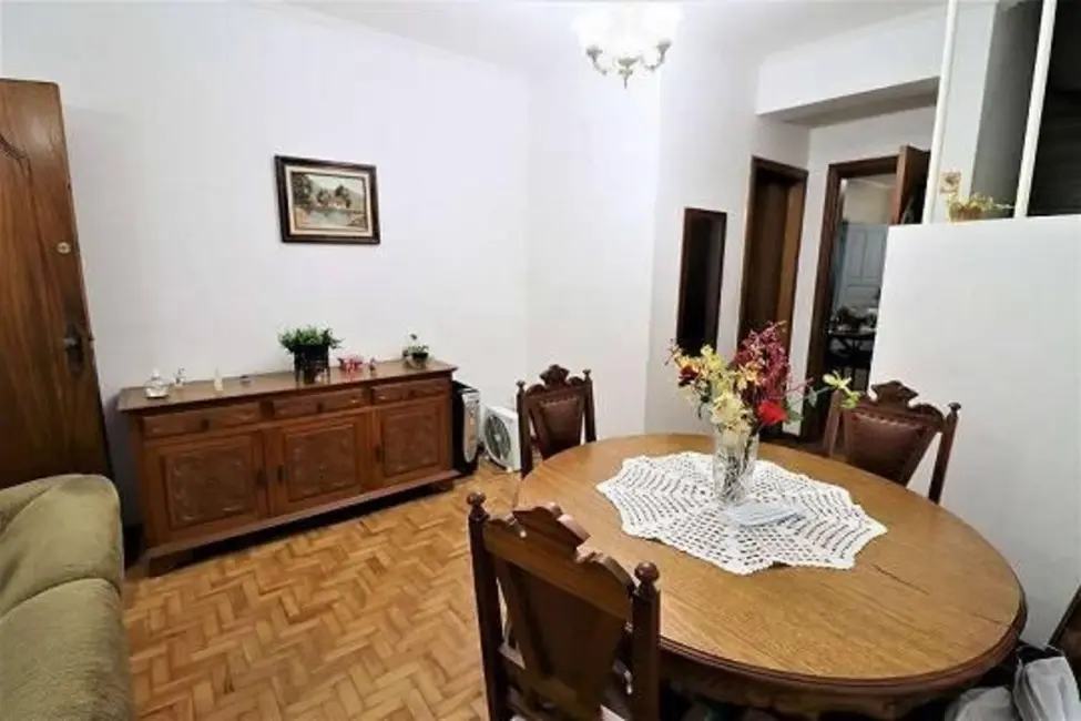 Sobrado com 3 quartos à venda, 185m2 em Vila Leopoldina, São Paulo - SP - imagem 7 Foto 7 de Sobrado com 3 quartos à venda, 185m2 em Vila Leopoldina, São Paulo - SP