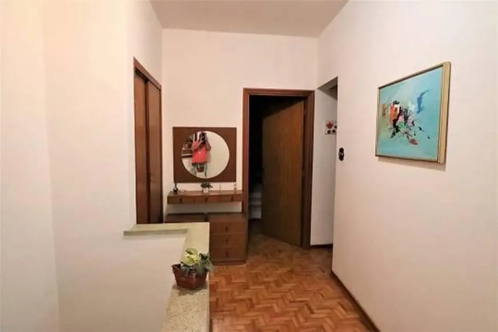 Sobrado com 3 quartos à venda, 185m2 em Vila Leopoldina, São Paulo - SP - imagem 6 Foto 6 de Sobrado com 3 quartos à venda, 185m2 em Vila Leopoldina, São Paulo - SP