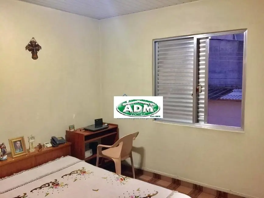 Sobrado com 2 quartos à venda, 80m2 em Lapa de Baixo, São Paulo - SP - imagem 9 Foto 9 de Sobrado com 2 quartos à venda, 80m2 em Lapa de Baixo, São Paulo - SP